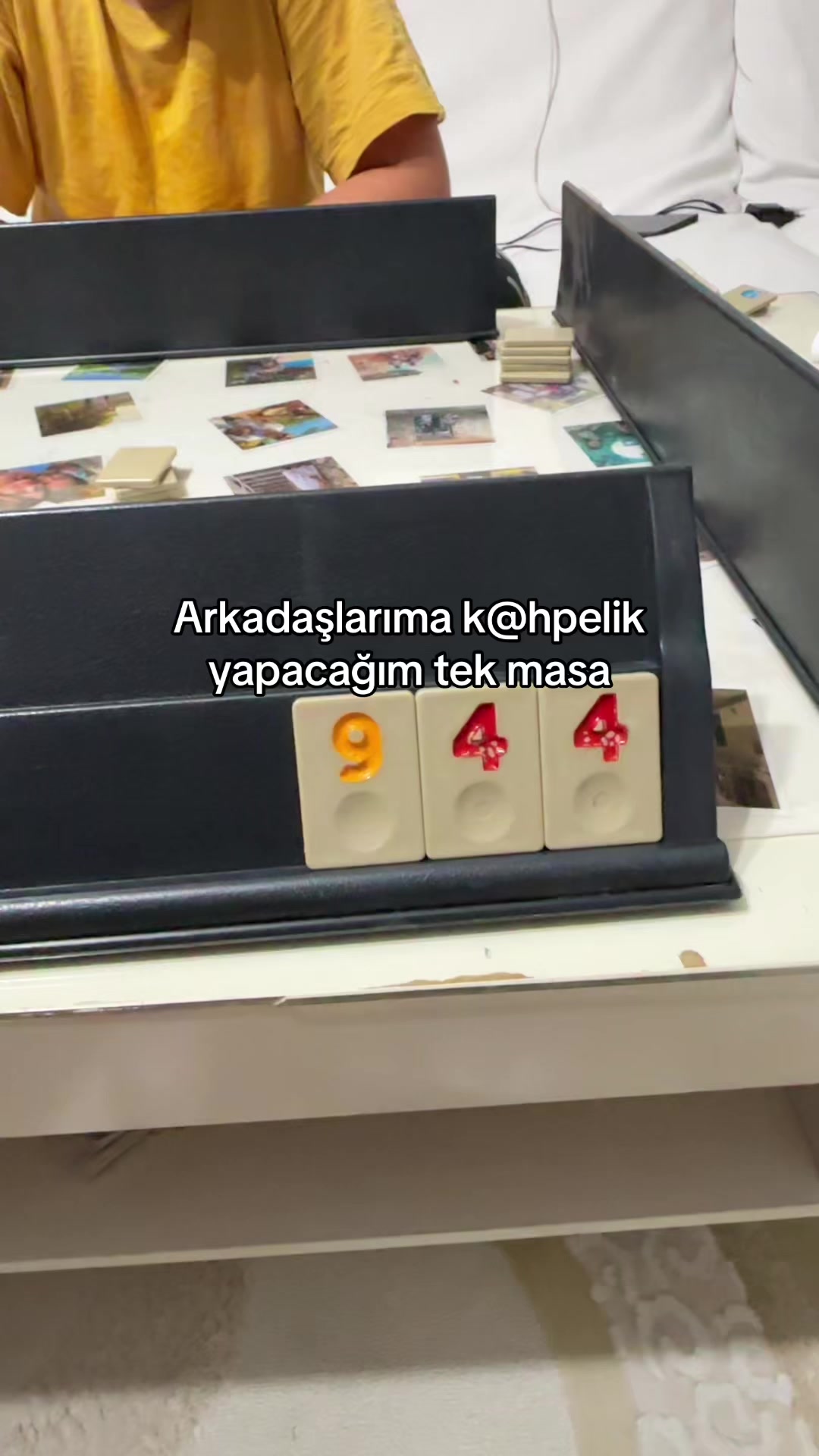 @𝐄𝐜𝐫𝐢𝐧 🇹🇷
