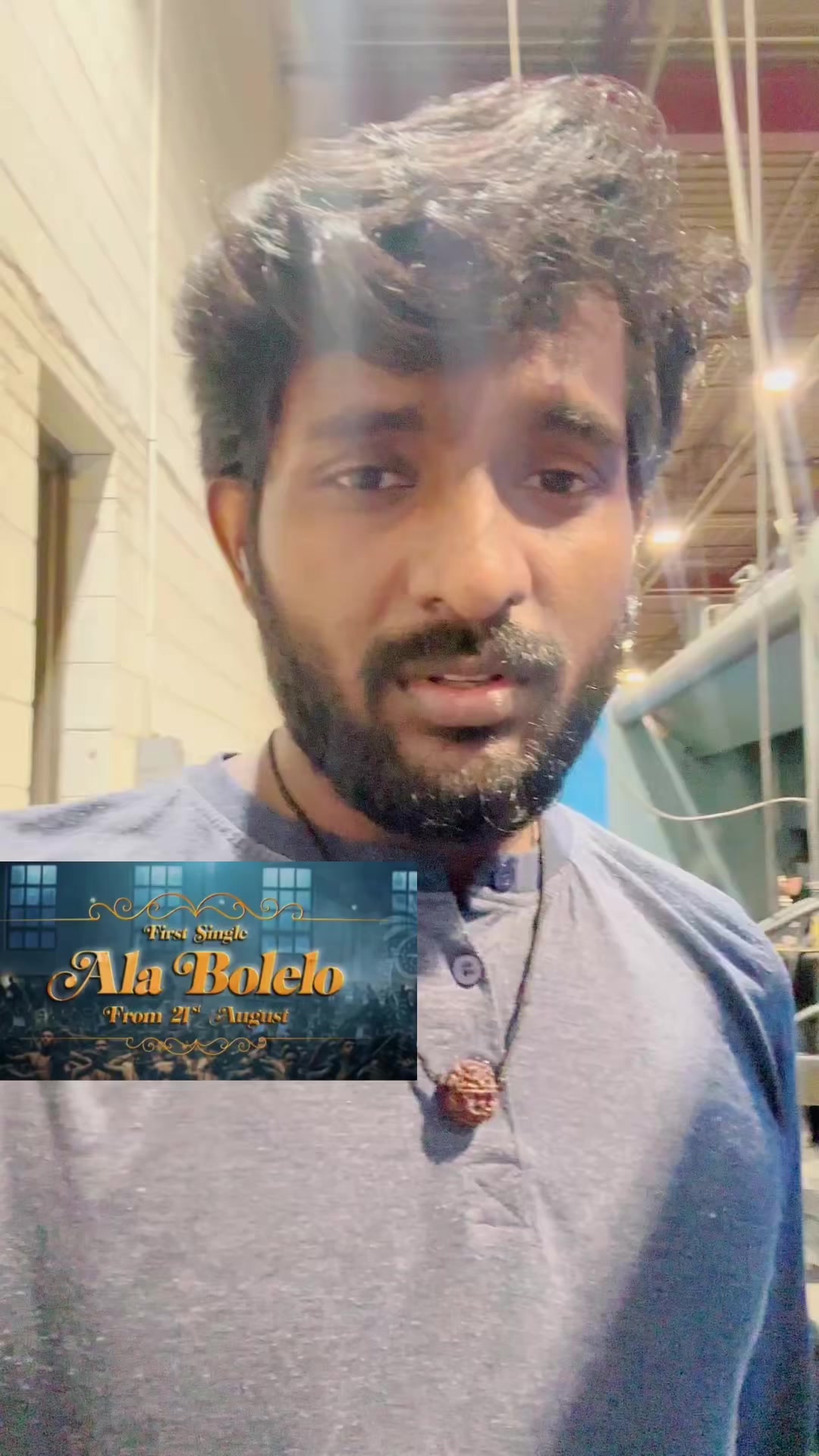 @ajithcanada
