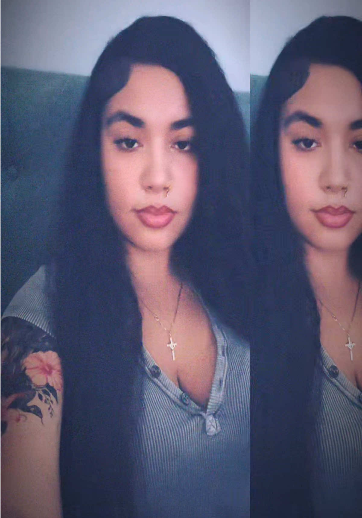 @ms. sexyvirgo ♍️