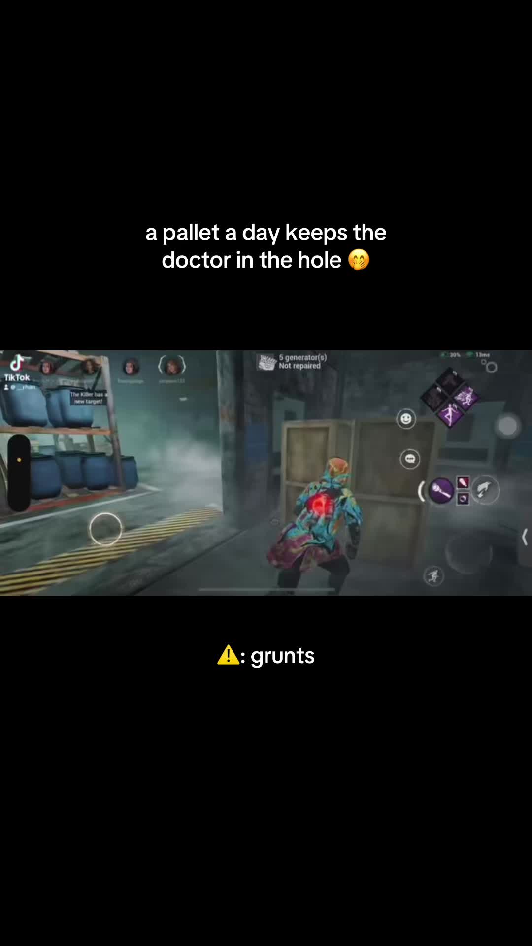 @ran