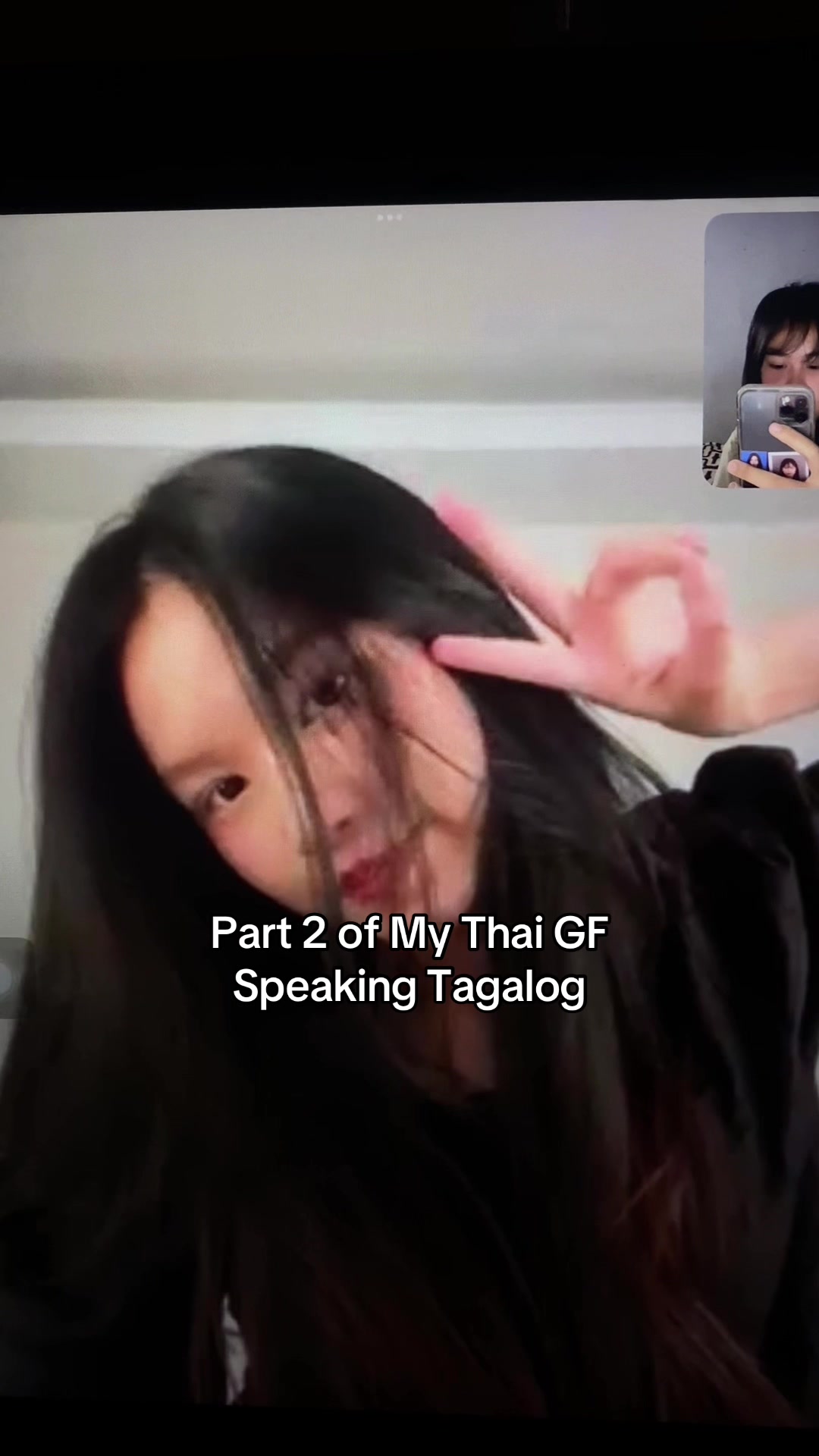 @gaeeeyan