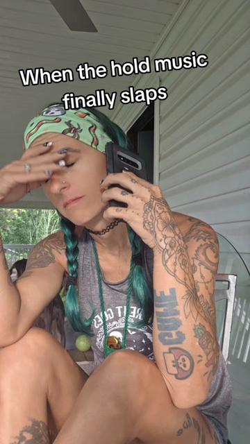 @TattooMisfit