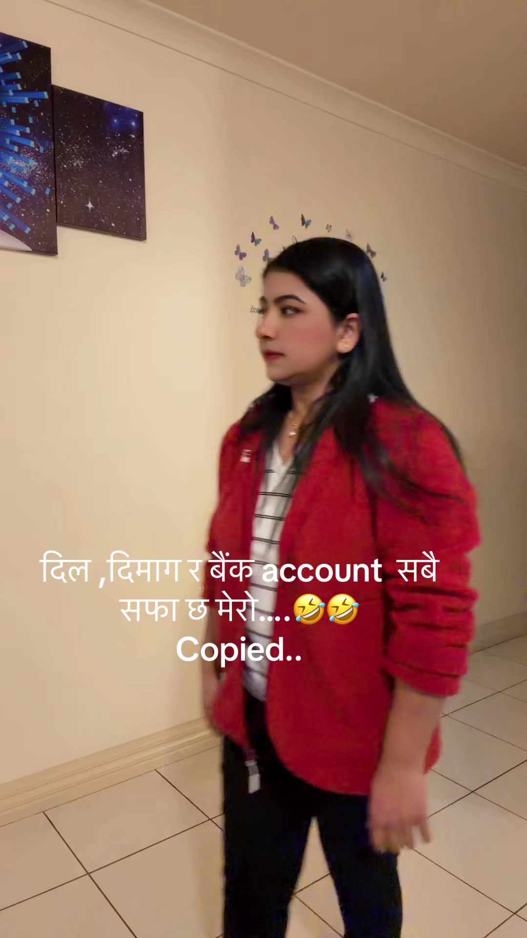 @Sgautam