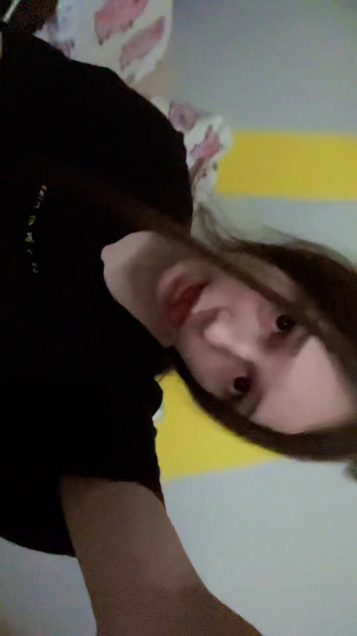 @m1z0g1n19