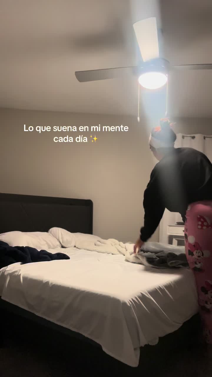 @Sofía 🦋