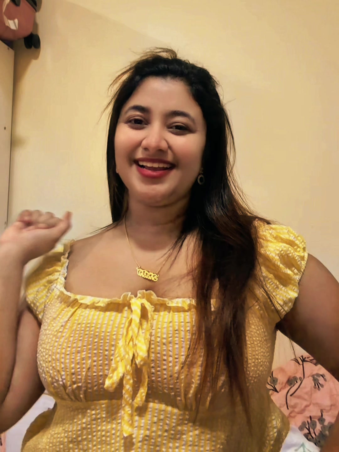 @𝓢𝓱𝓪𝓼𝓱𝓲👸💕