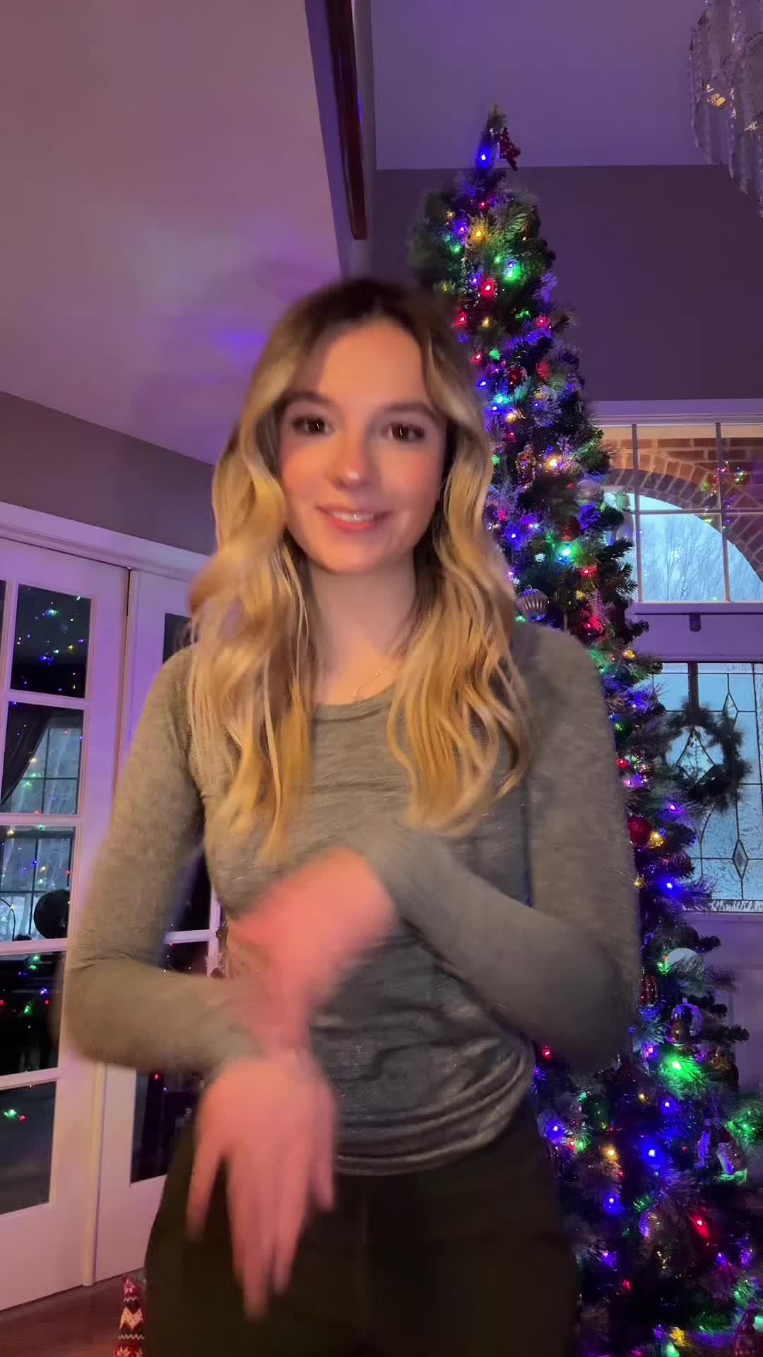 @โ