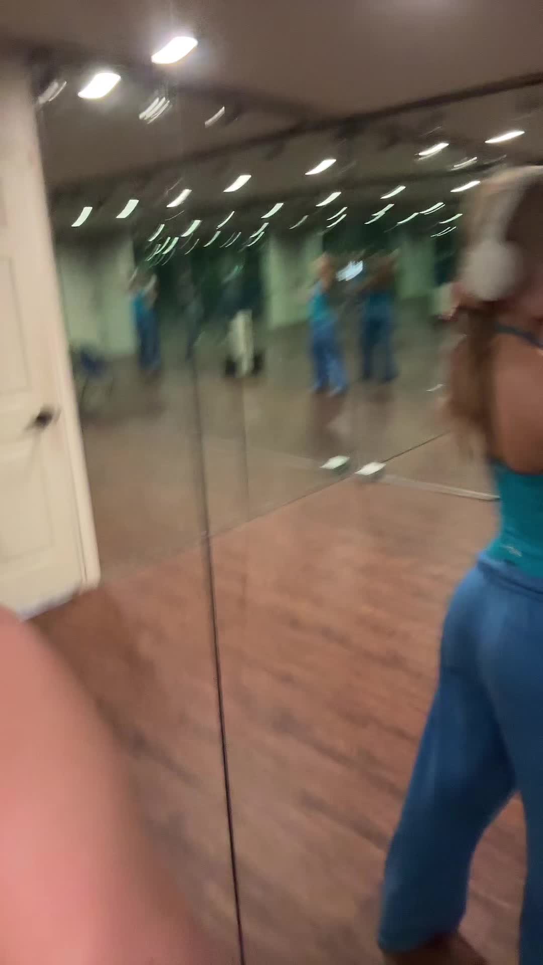 @Mcllyssa