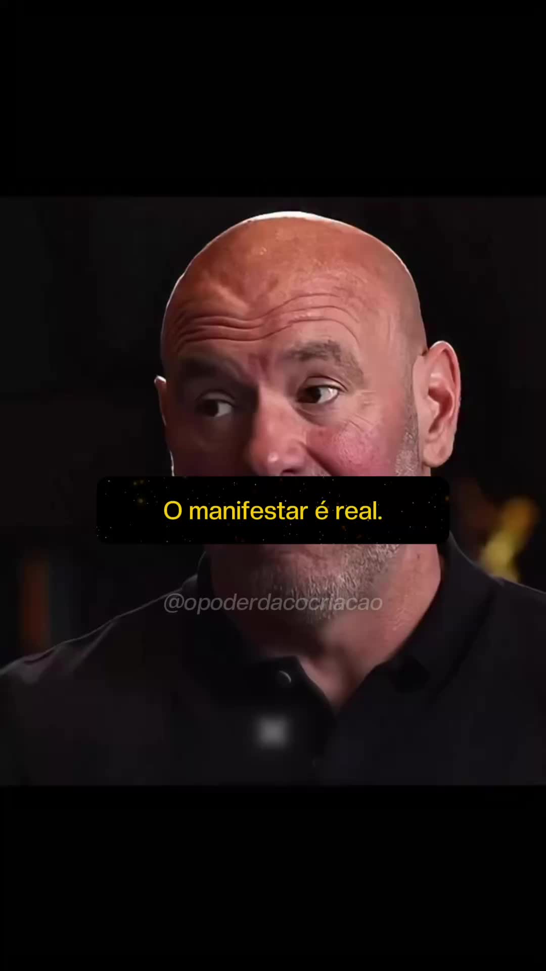 @opoderdacocriacao