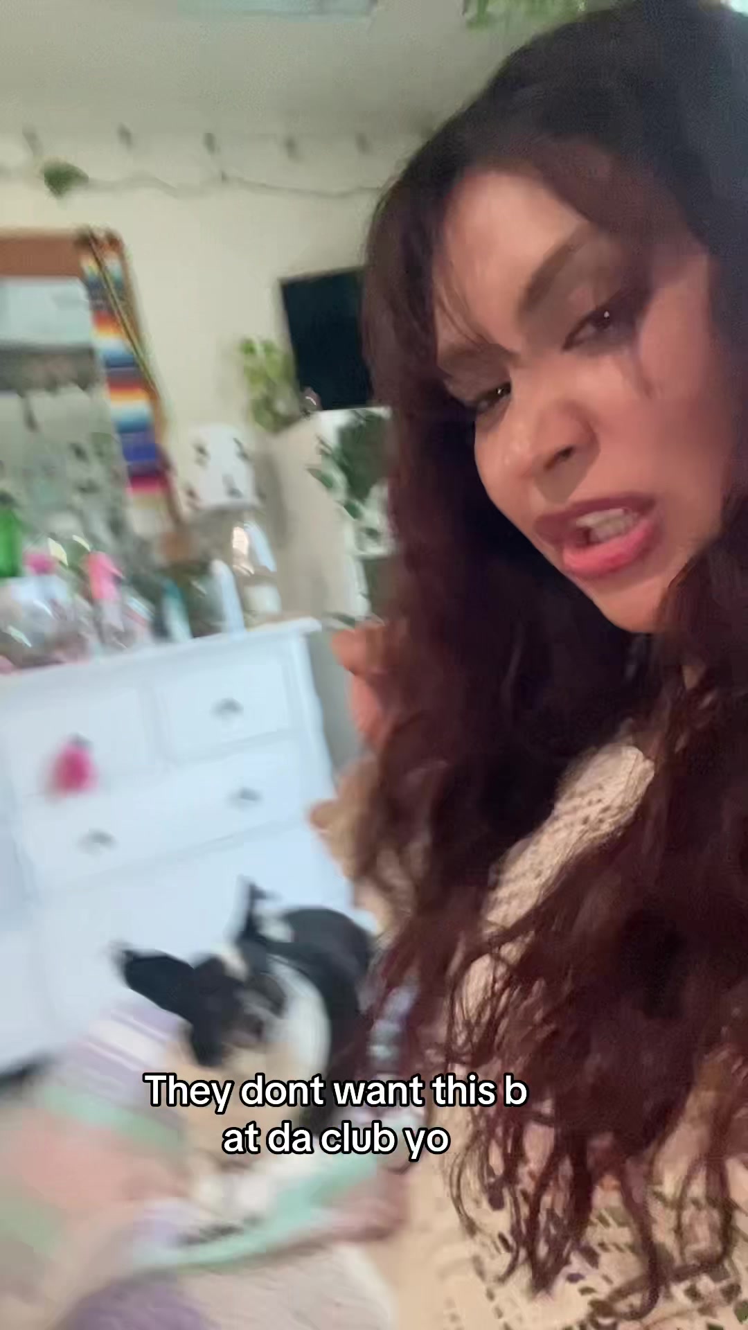 @Spicycrabboil