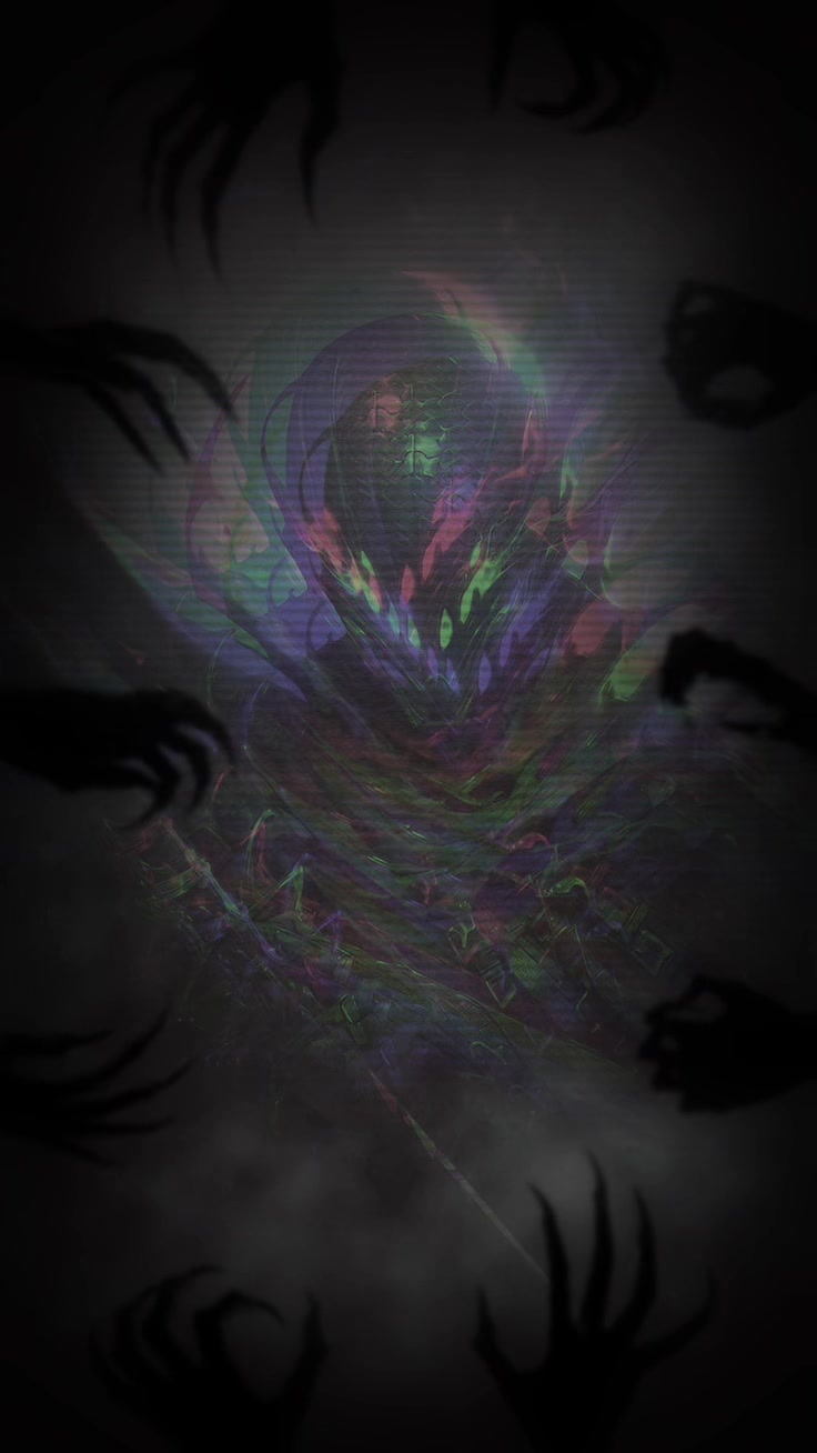 @_purple__demon_