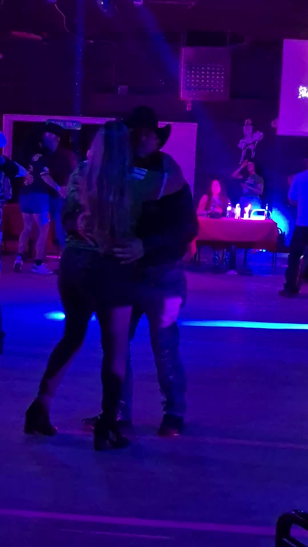 @Gregorio Sánchez