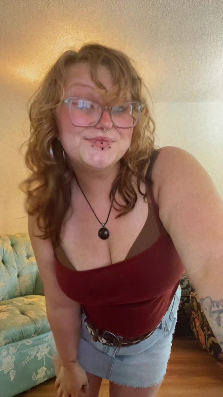 @imalittleufo