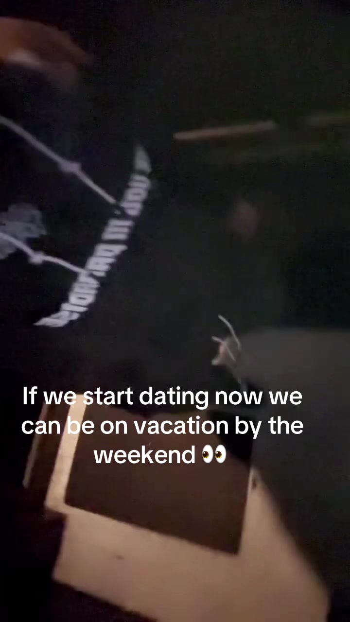 @Highkey Royalty