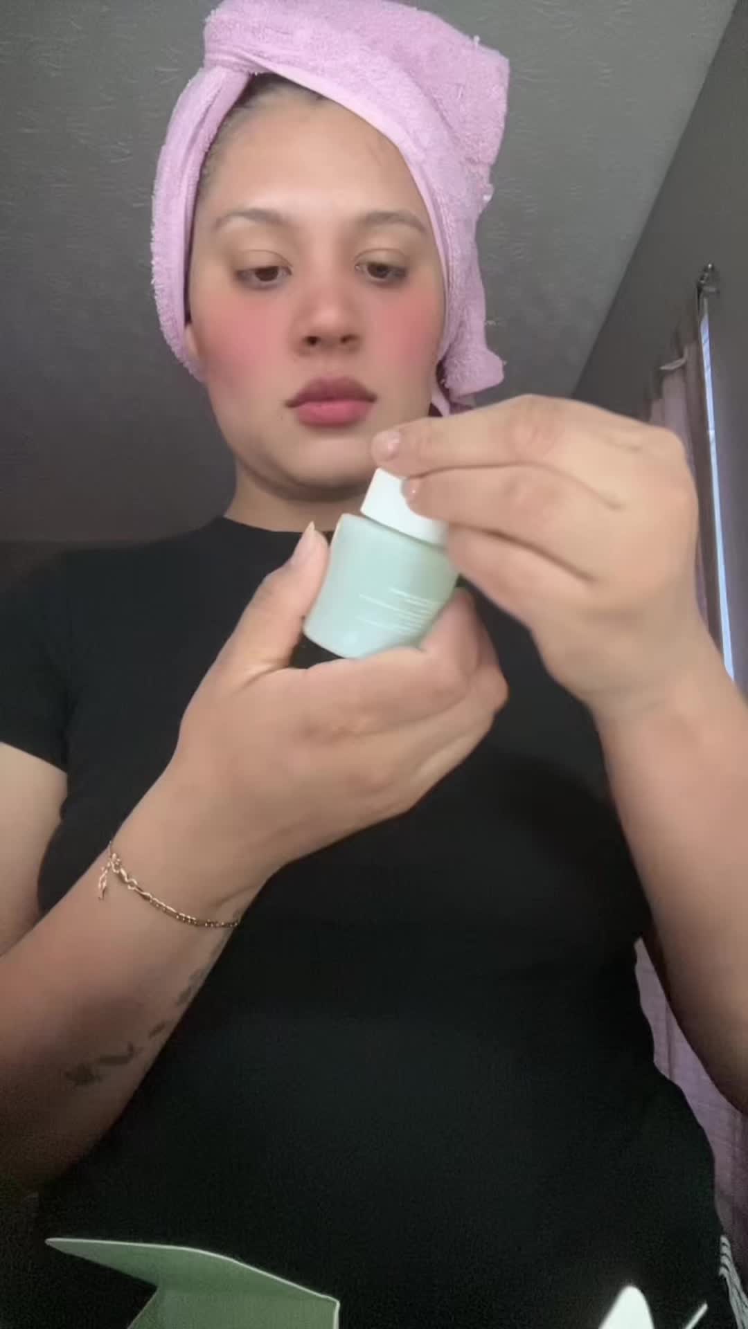 @MarisolTorres