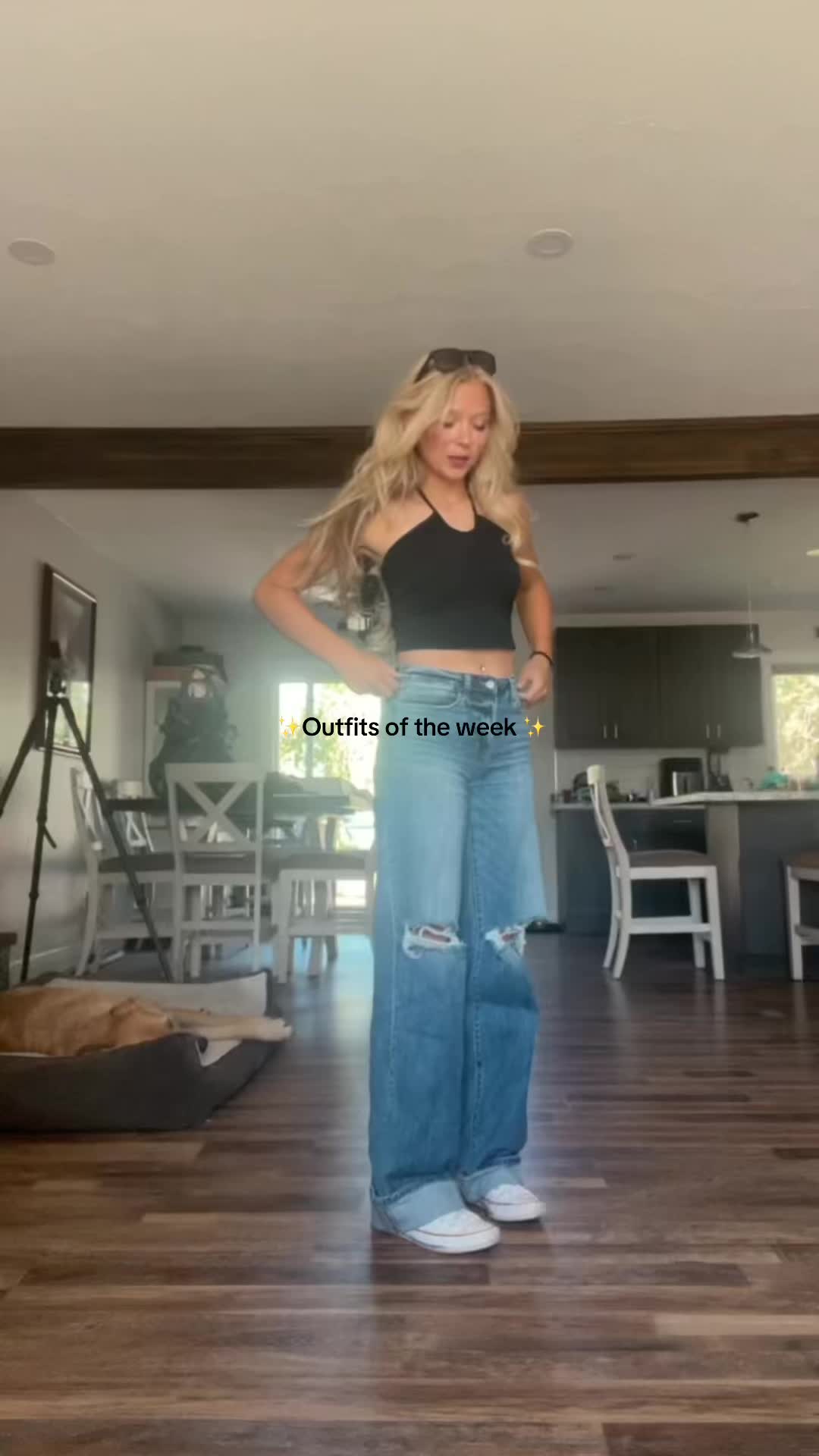 @🦌🏔️🐎Aubree 🐎🏔️🦌