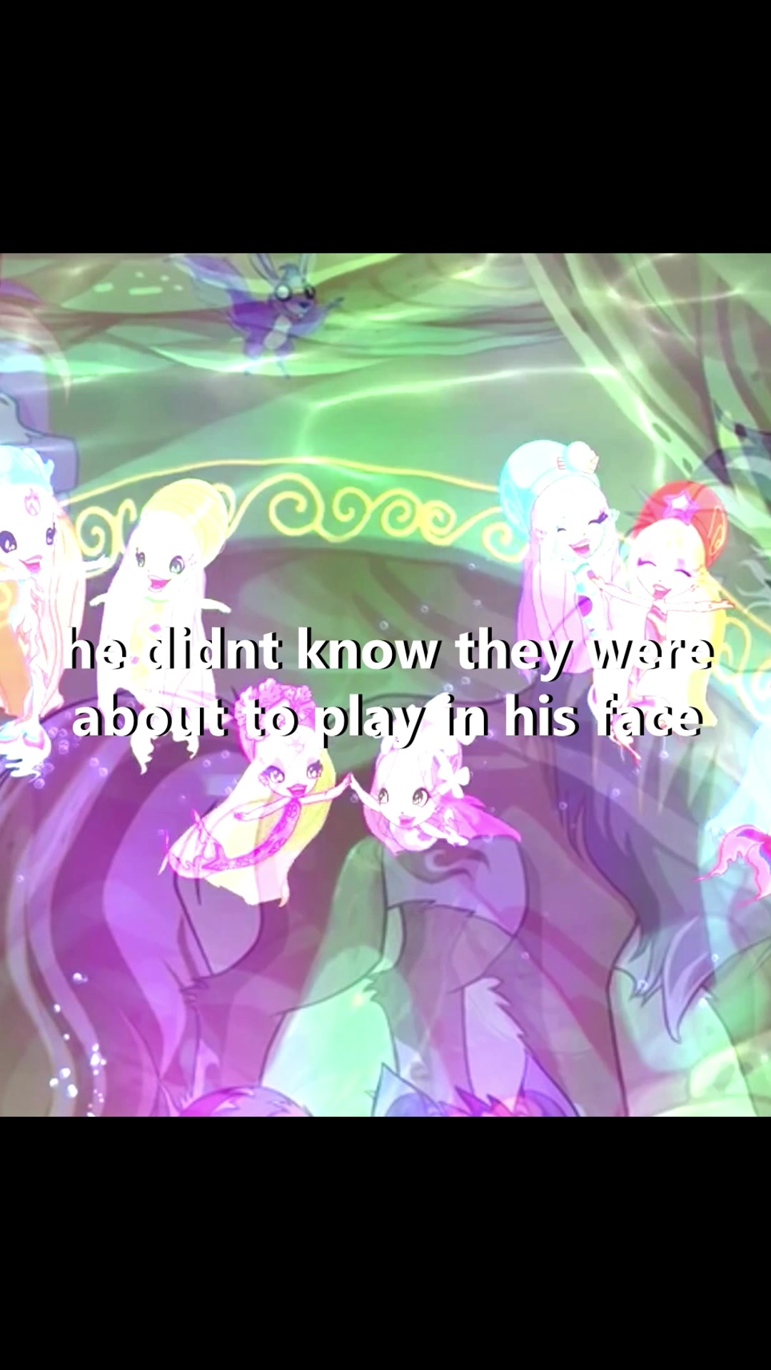 @Mista