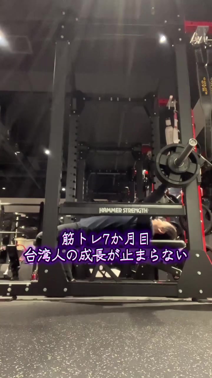 @taotao
