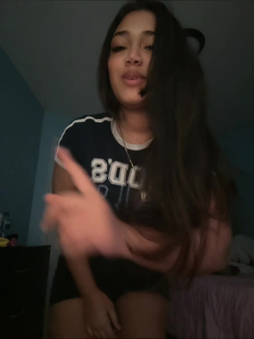 @Iriss_arzuaga