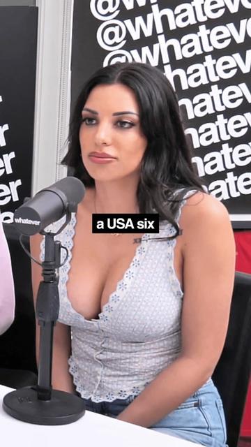 @whatever.com