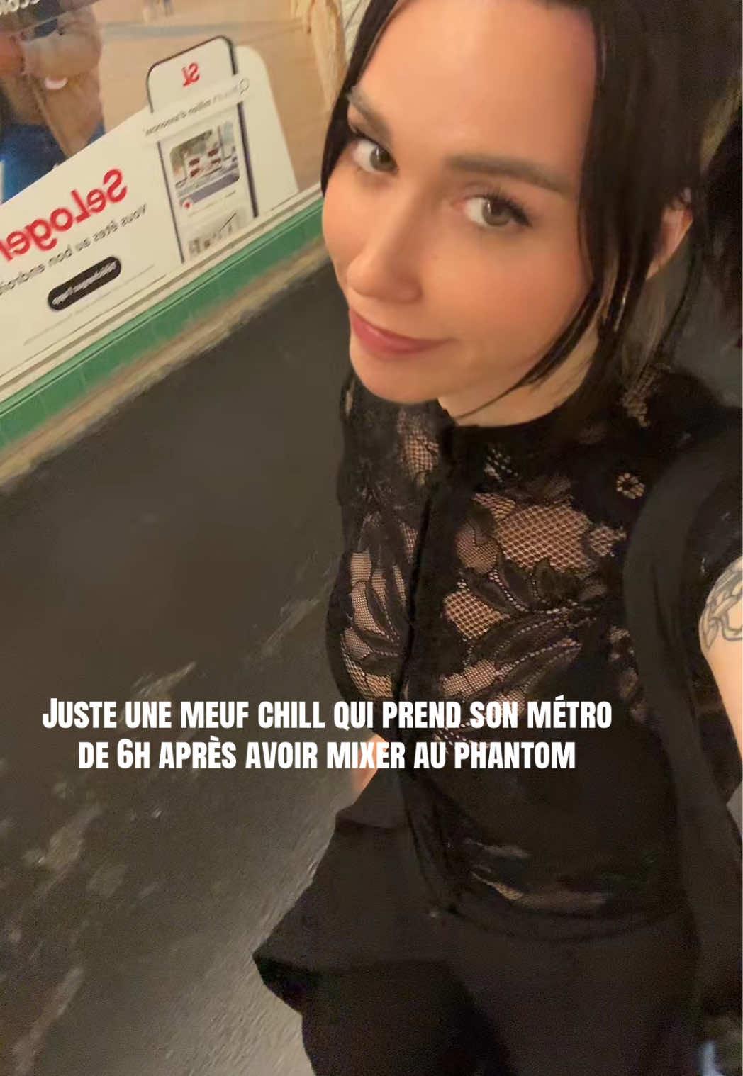 @AvaMind 🥡🥢