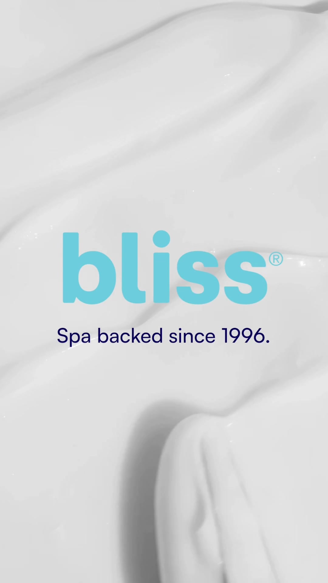 @Bliss World