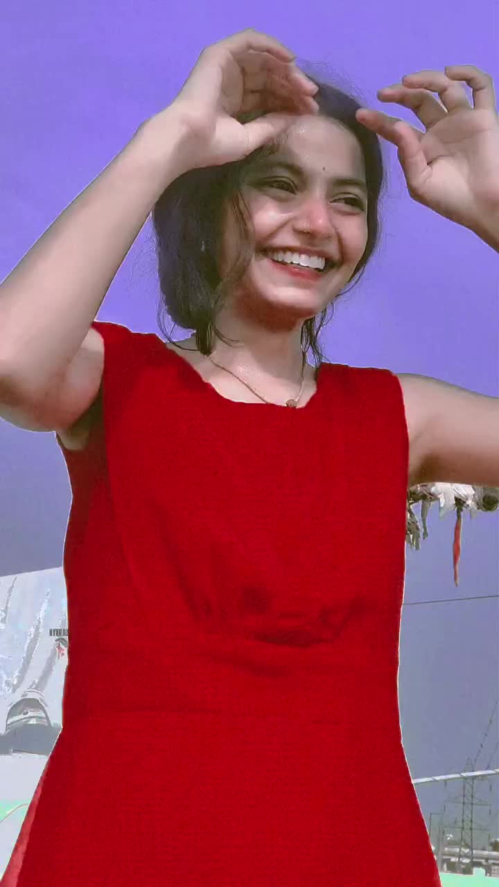 @Akku Queen