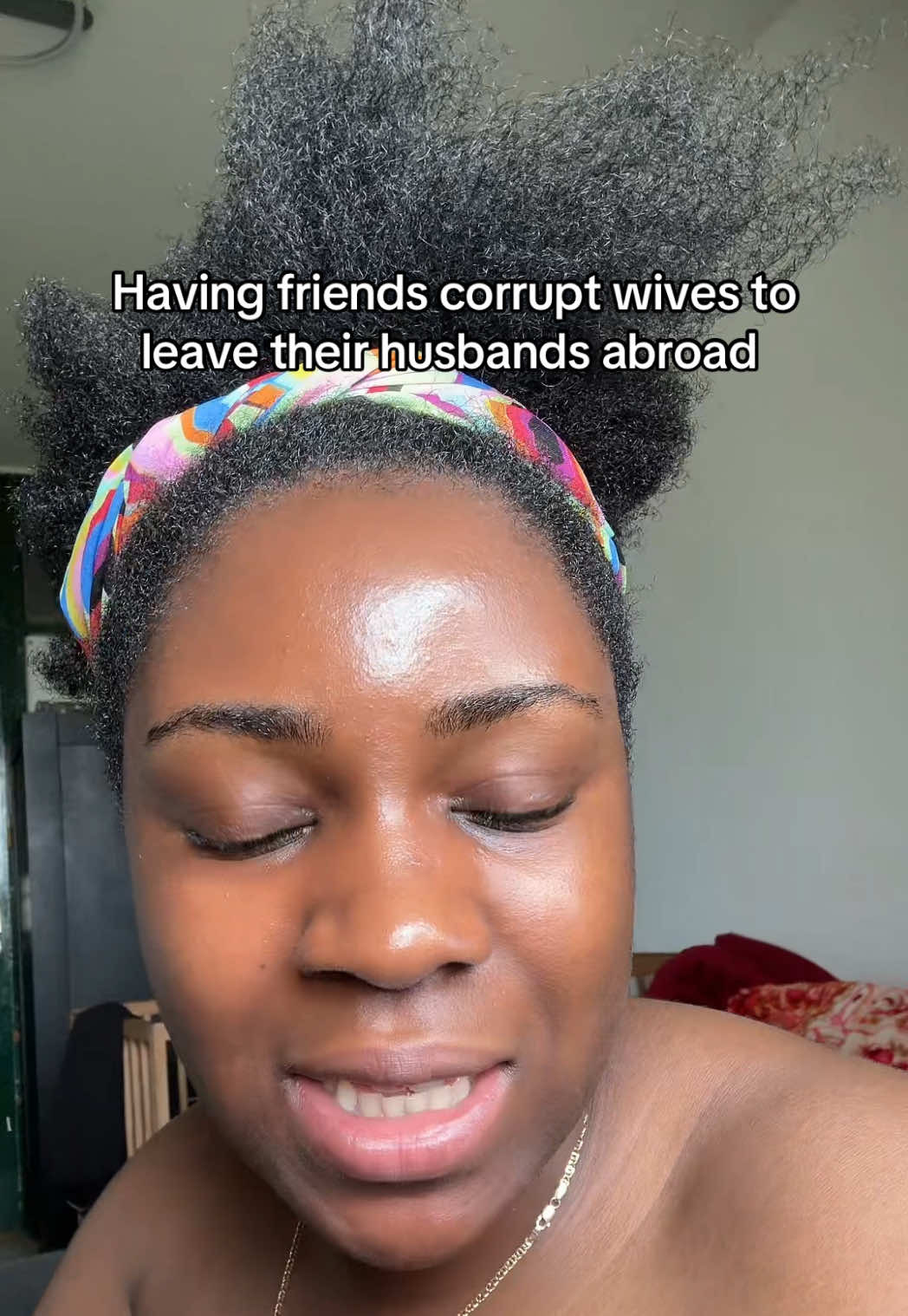 @marvebabe❤️