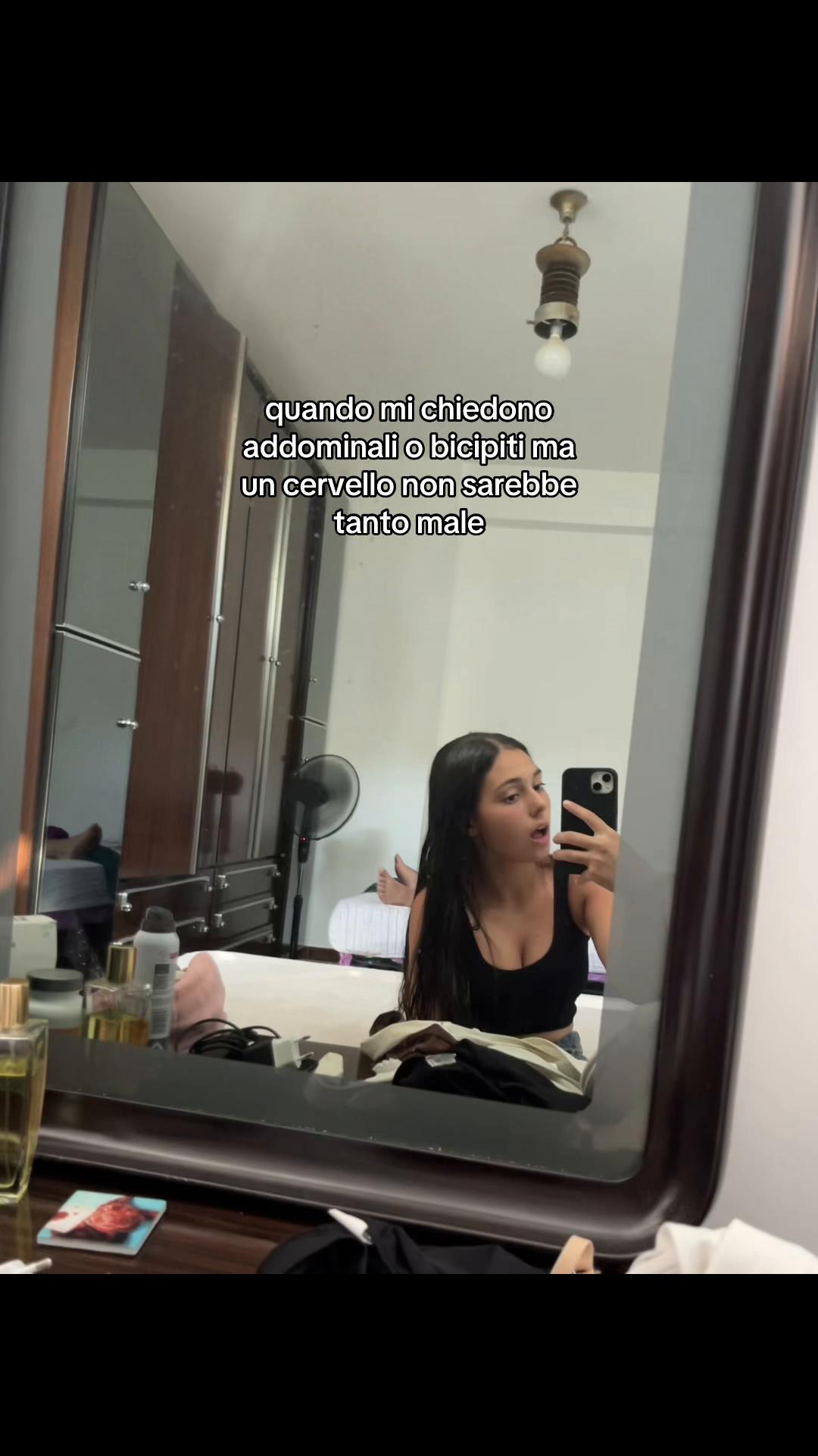 @rachsspam