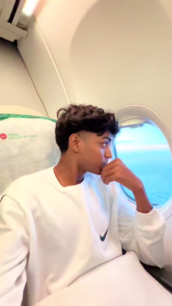 @𝒜𝓎𝓇𝒶 ℛ𝒶𝒽𝓊𝓁💋