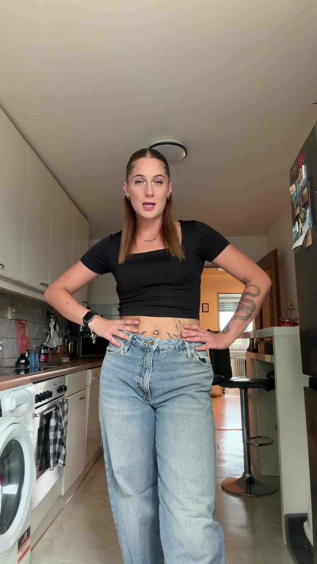 @🌹Nikita🌹