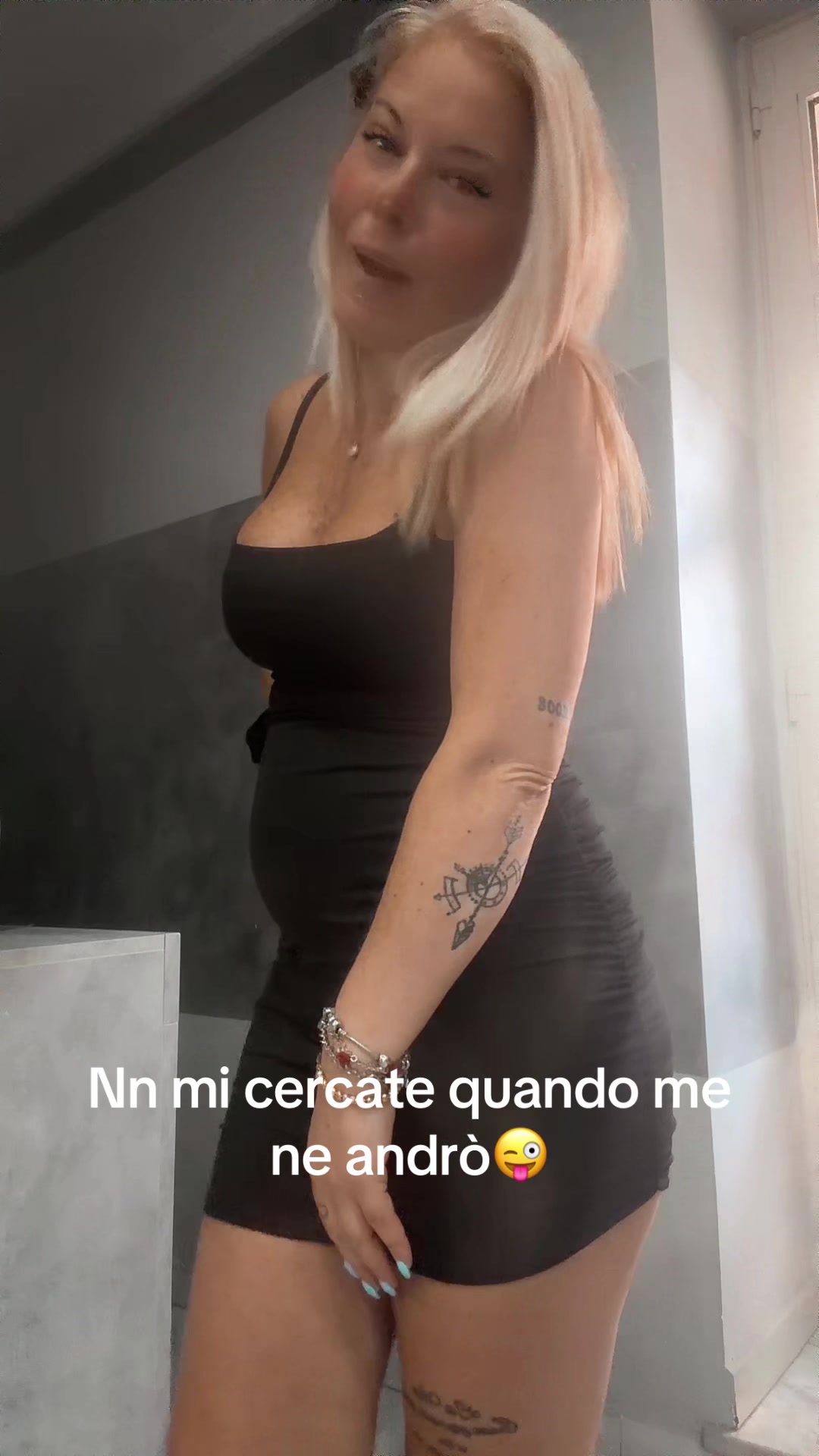 @mariamagliolo