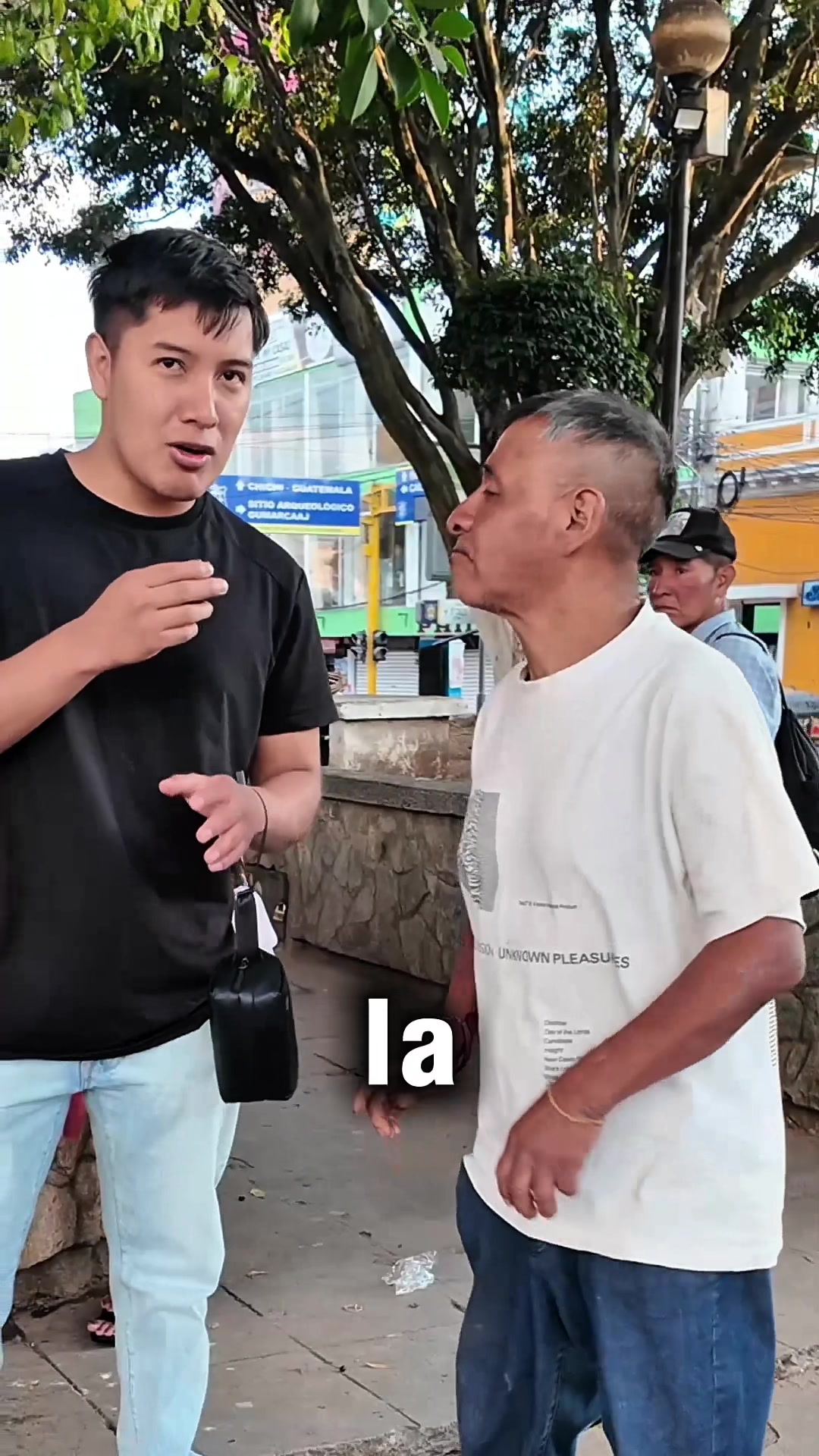 @El Manex