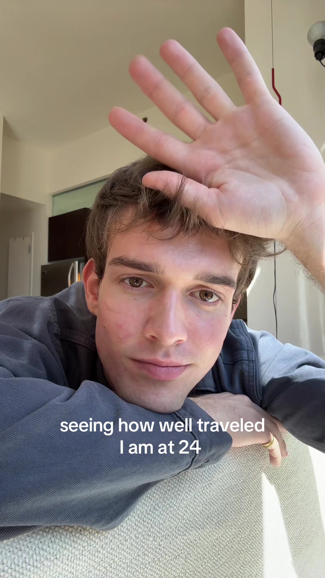 @Luca Mornet