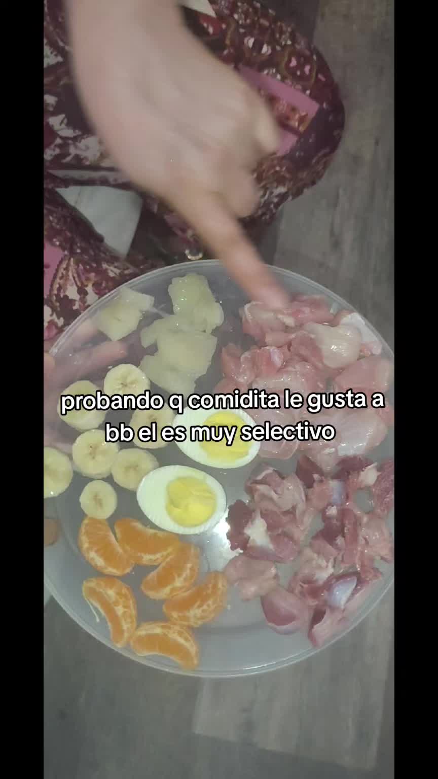 @Andrea Campos