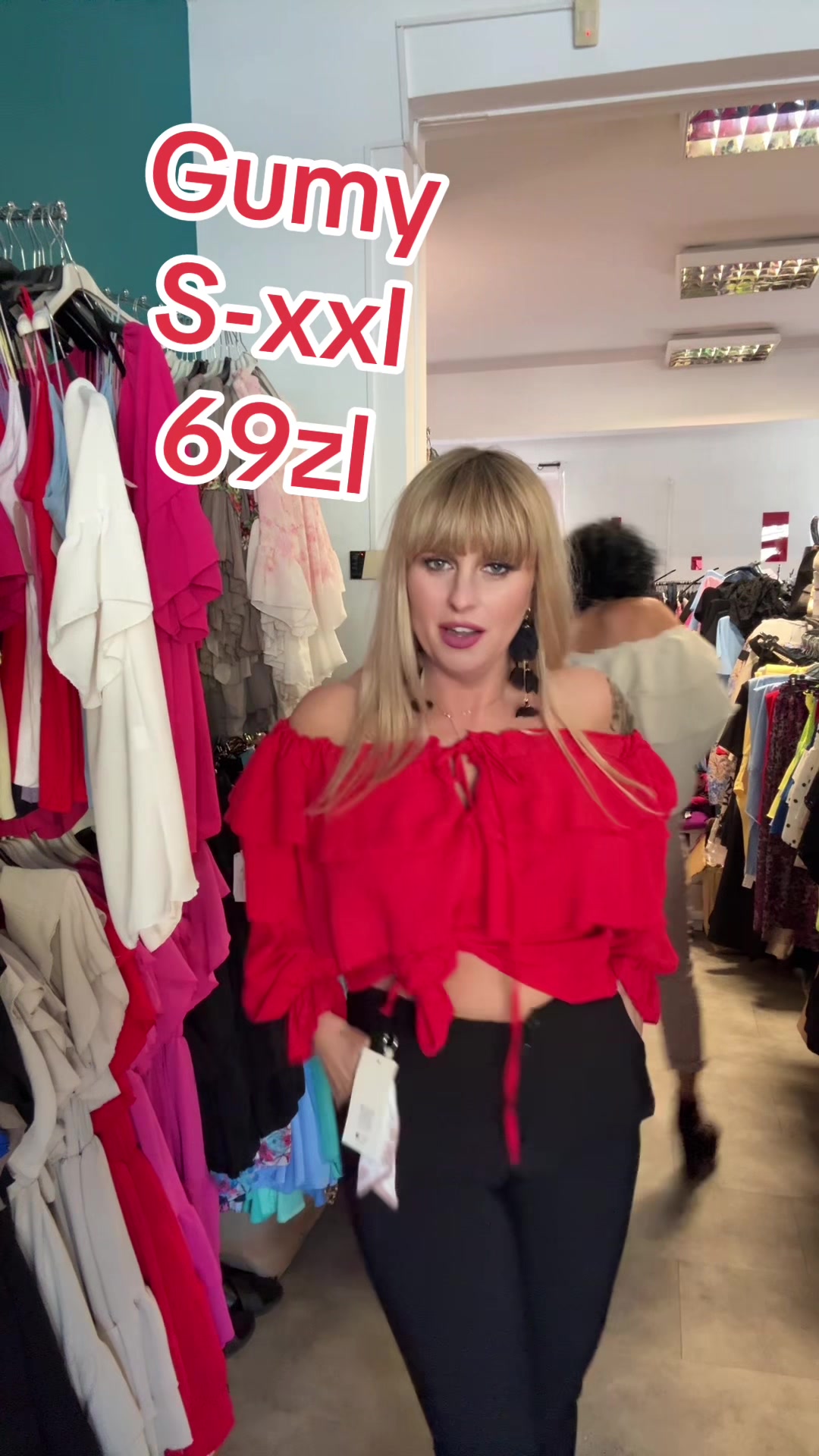 @Coco butik
