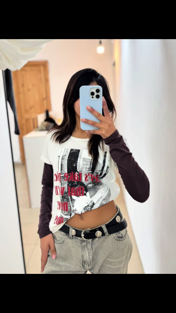 @Holiq_store