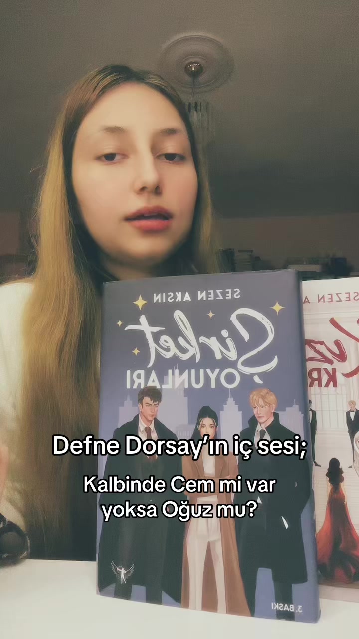 @𝐙𝐞𝐡𝐫𝐚’