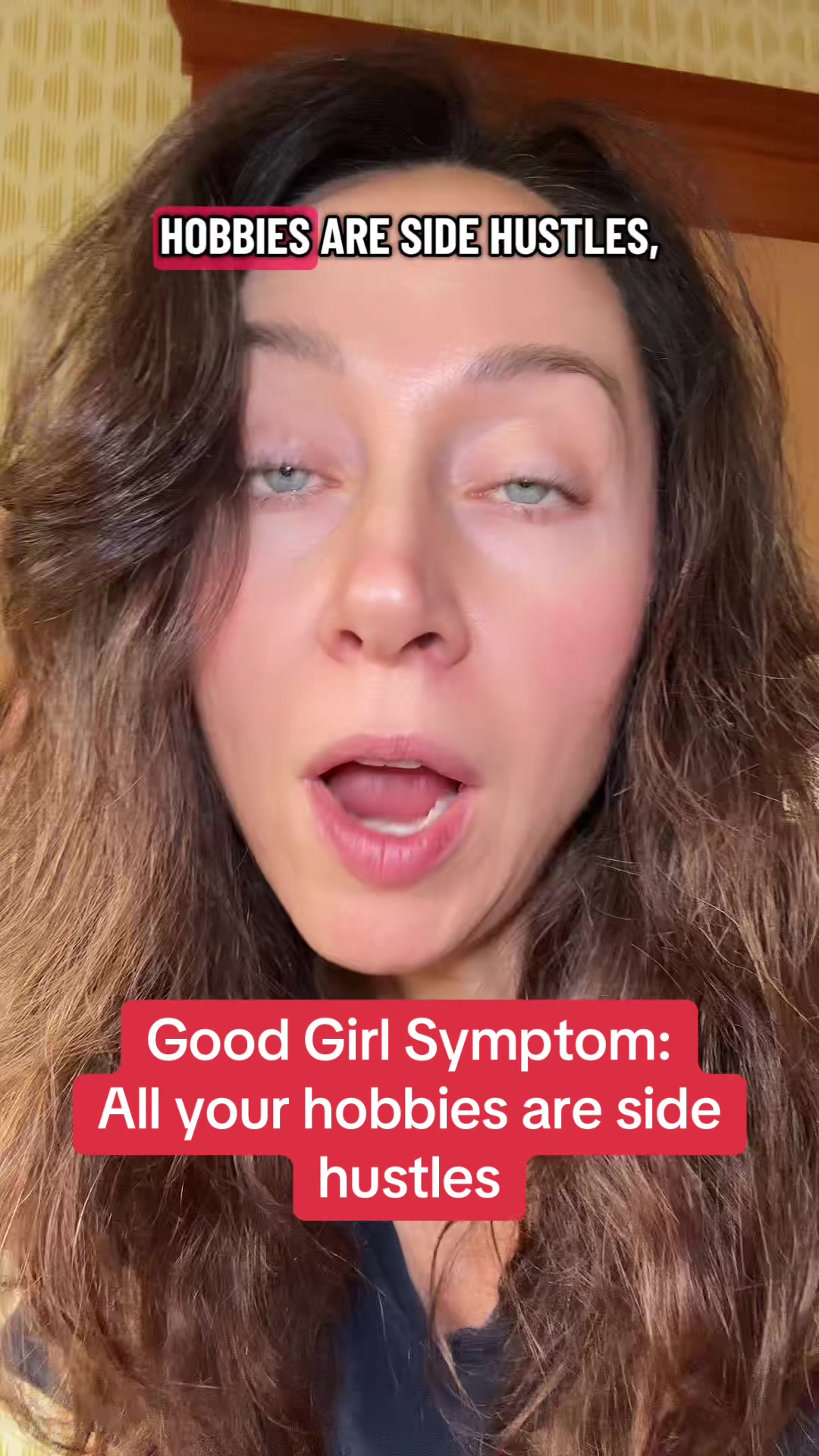 @Dr. J
