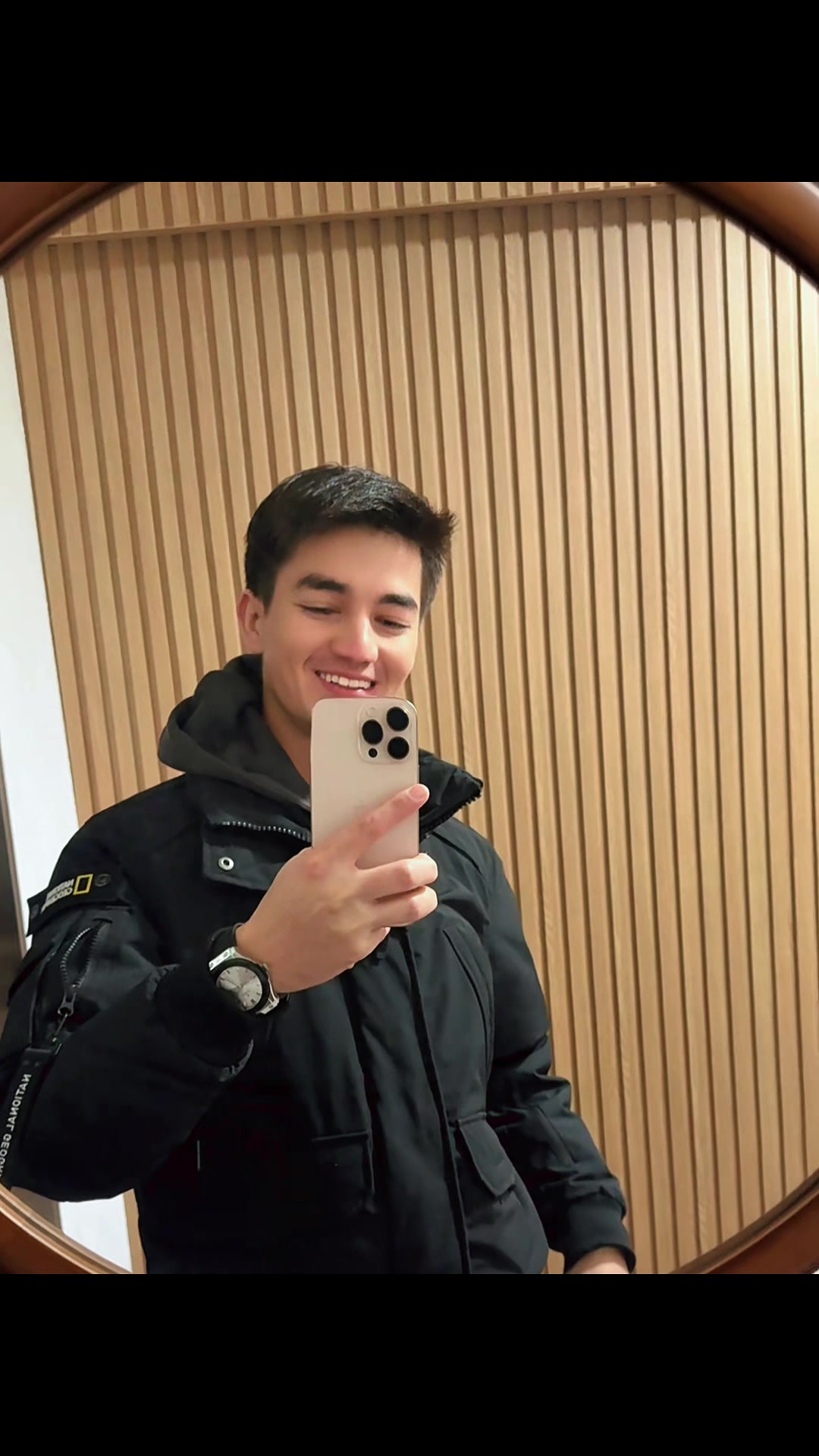 @NareNdra 16🇰🇷