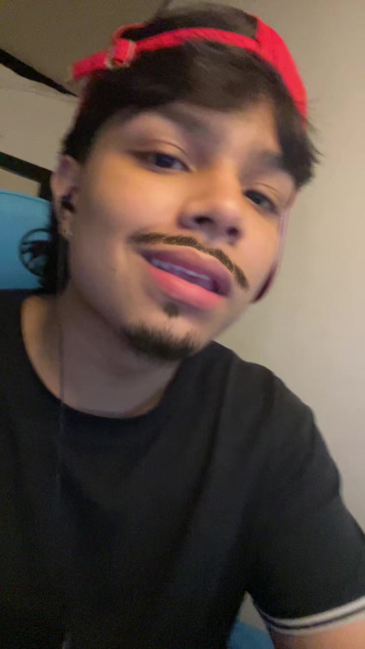 @Warez