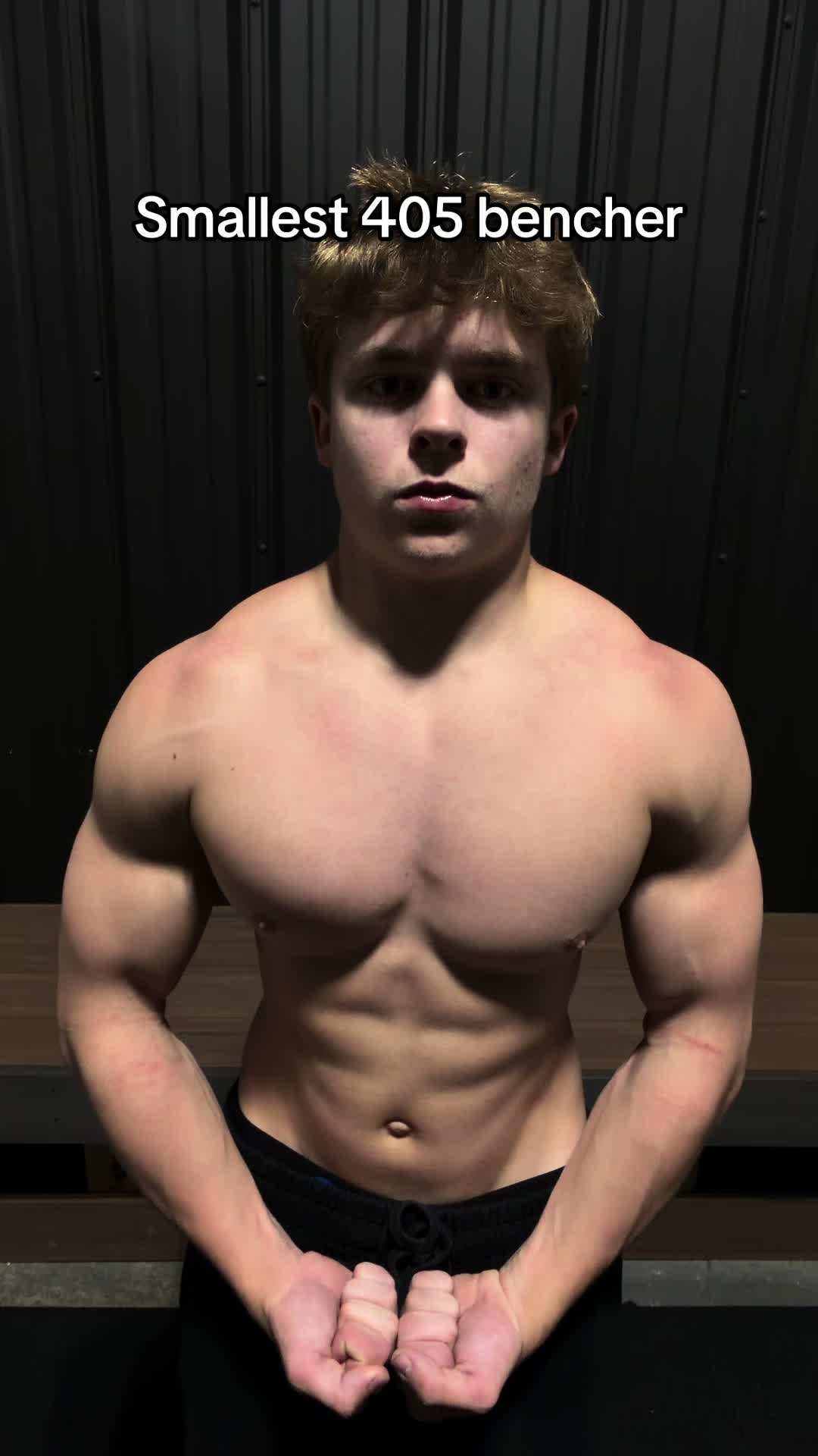 @56kgluke