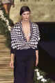 @Models4everrrrr