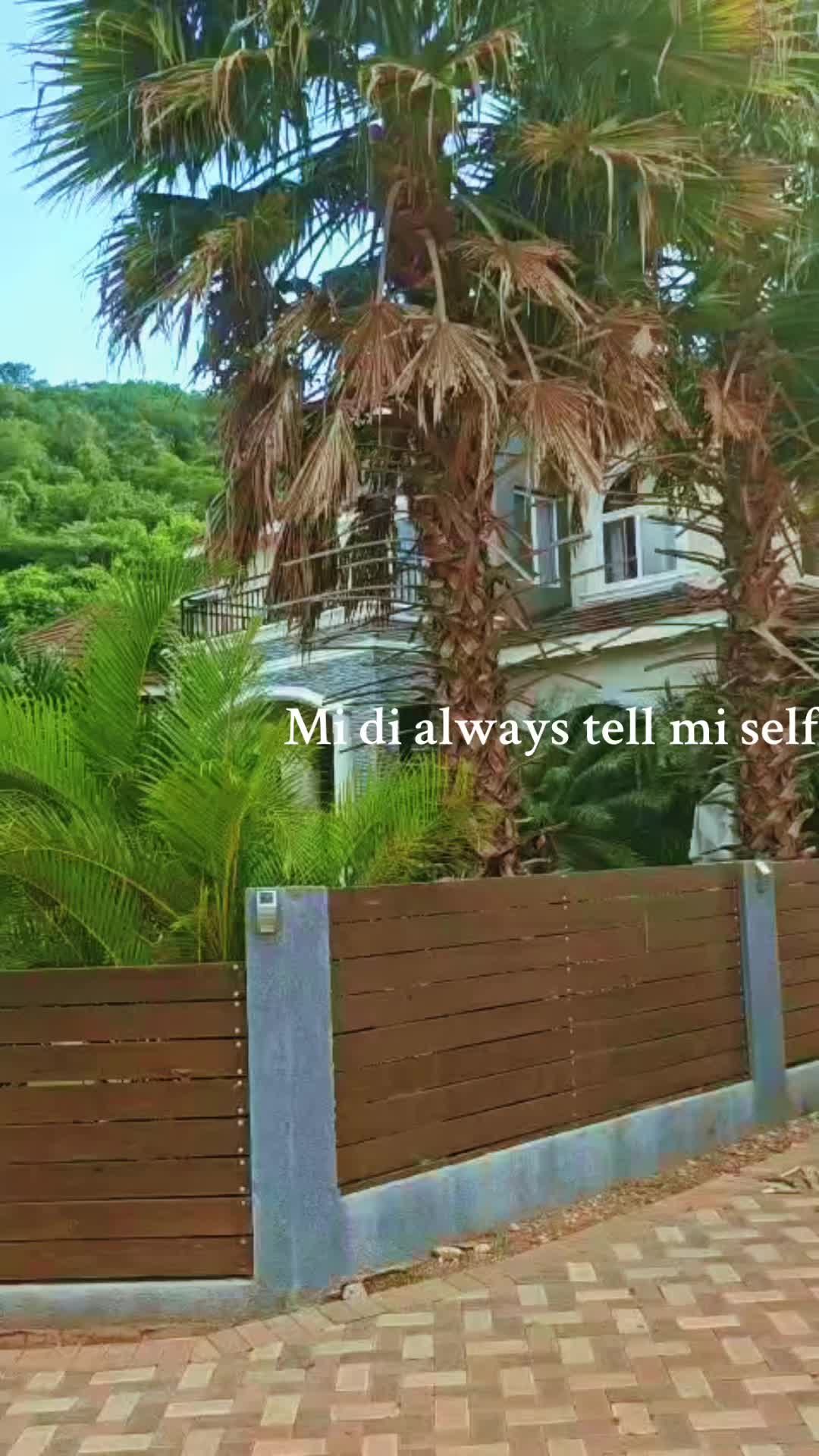 @Emaculate Landscaping🇯🇲