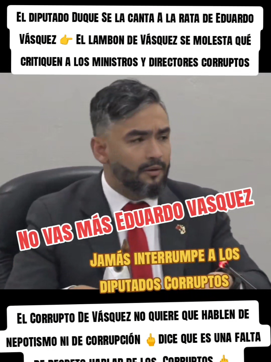 @🇵🇦 Rodriguezcj09🇵🇦