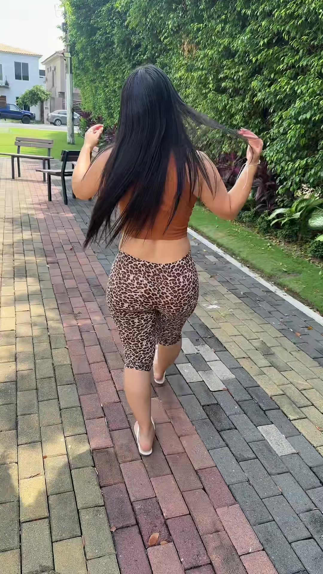 @Soysuco