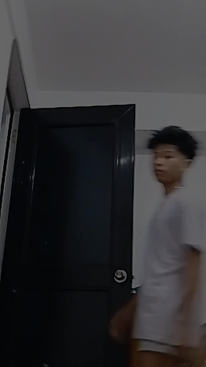 @🇵🇭🇵🇭MJ🇵🇭🇵🇭
