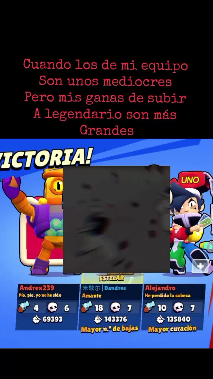 @Andres