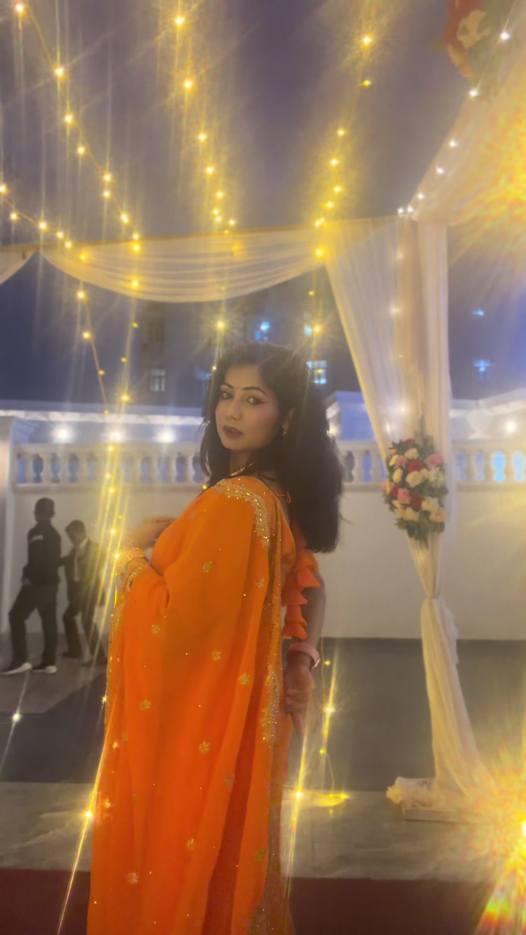 @Nehu🌸