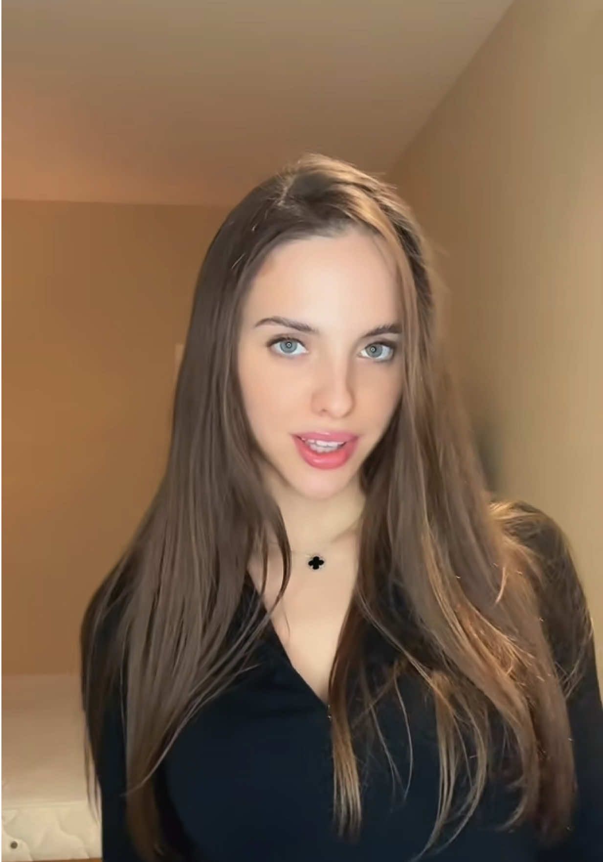 @Sianna_real💫